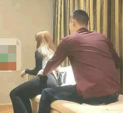 广州海珠喝茶工作室：高端茶VX与白云区品茶服务对比
